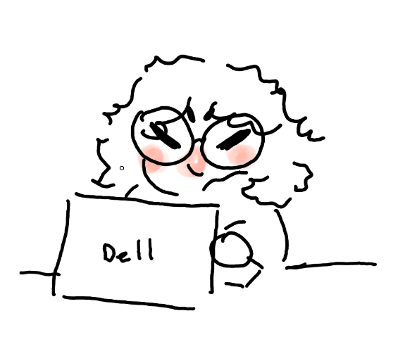 Site hosted by Neocities